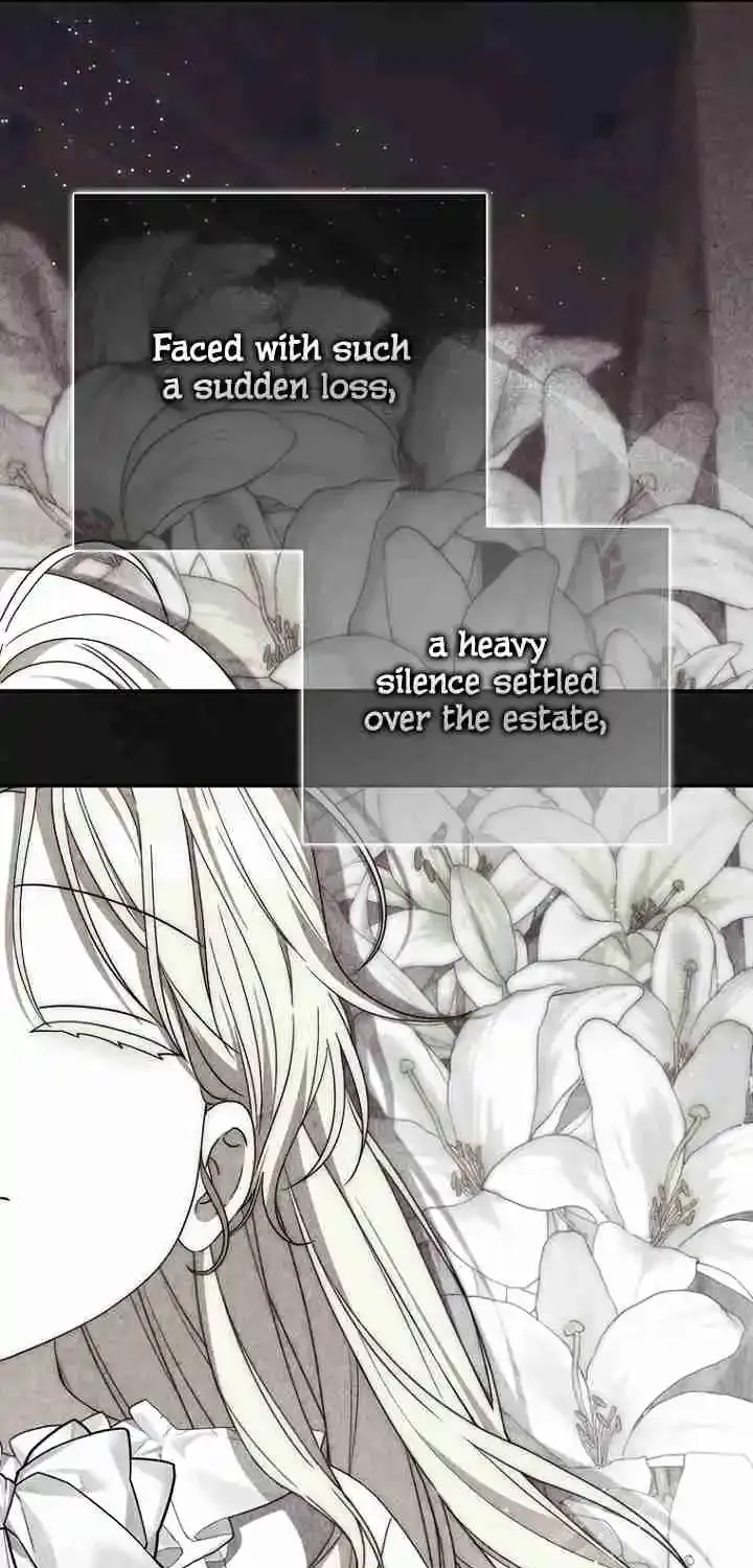 Read The Male Lead Is Obsessed With My Health EN Manga Online