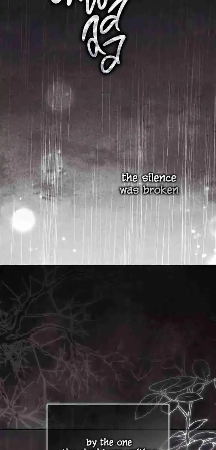 Read The Male Lead Is Obsessed With My Health EN Manga Online
