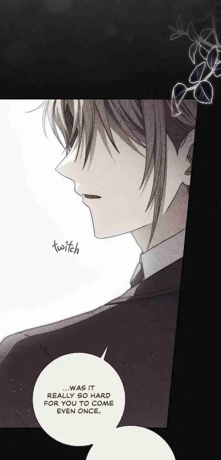 Read The Male Lead Is Obsessed With My Health EN Manga Online