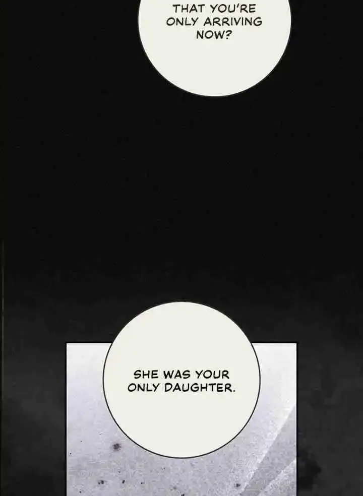 Read The Male Lead Is Obsessed With My Health EN Manga Online