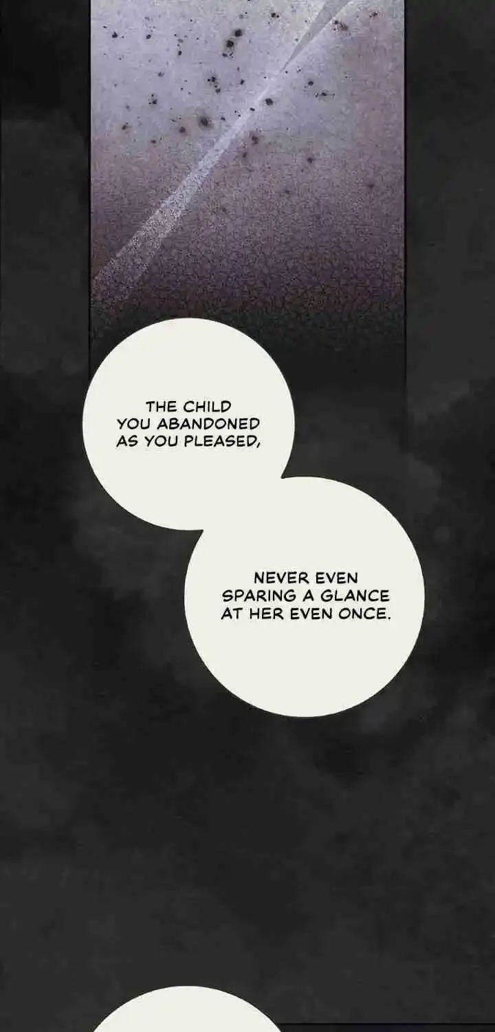 Read The Male Lead Is Obsessed With My Health EN Manga Online