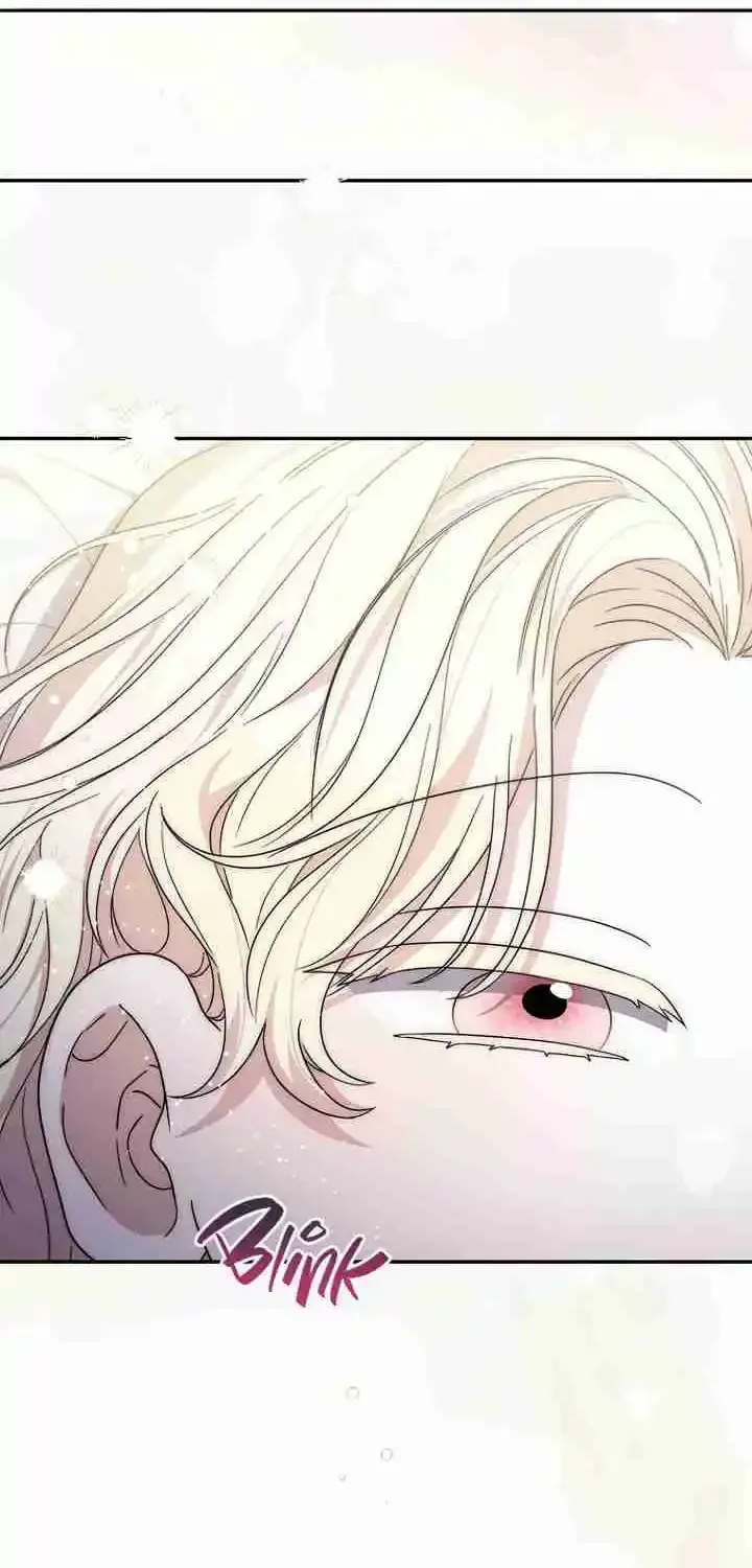Read The Male Lead Is Obsessed With My Health EN Manga Online
