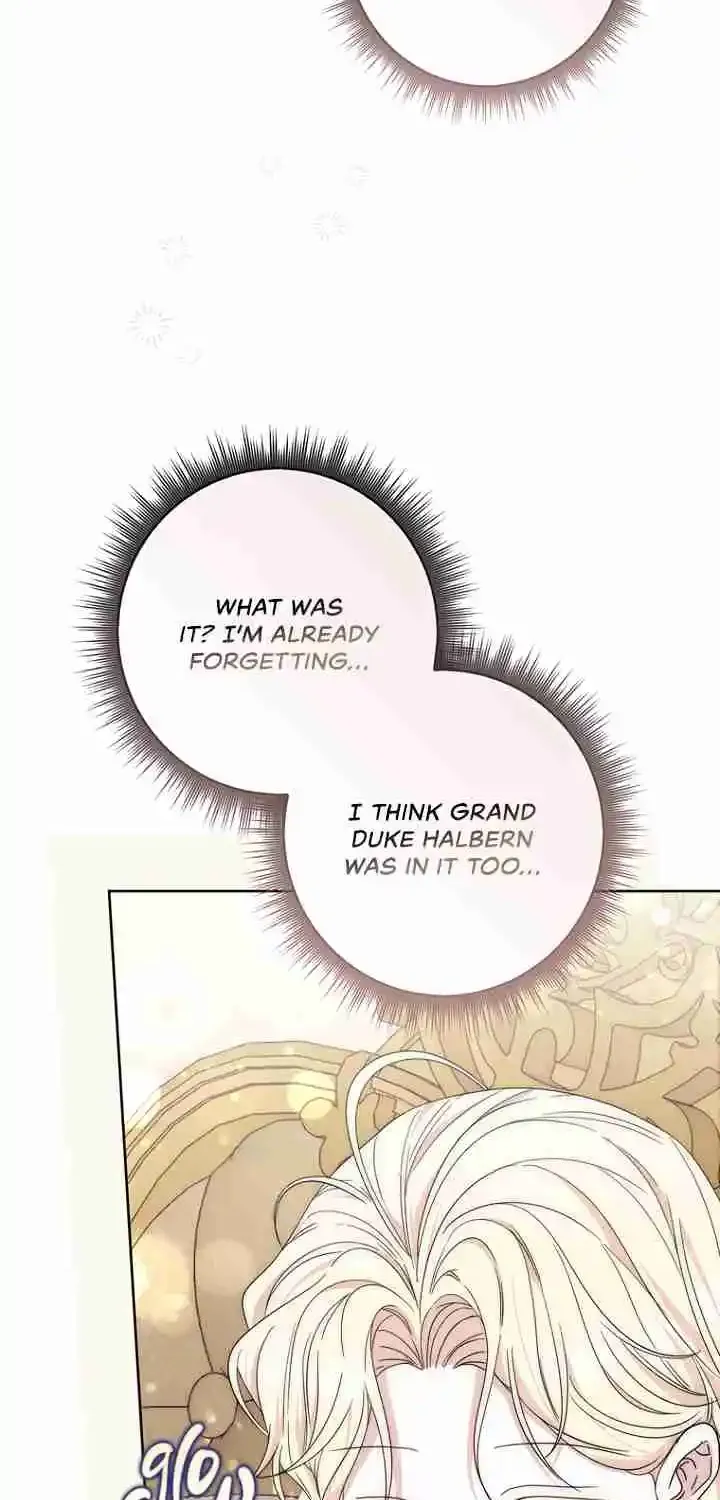Read The Male Lead Is Obsessed With My Health EN Manga Online