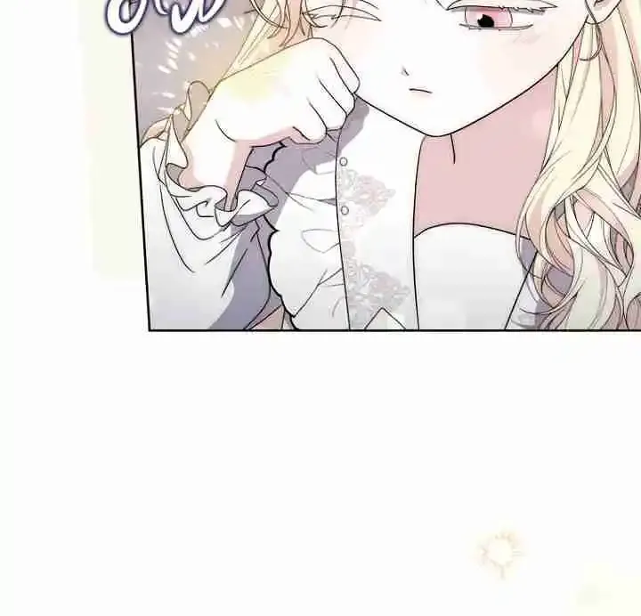 Read The Male Lead Is Obsessed With My Health EN Manga Online