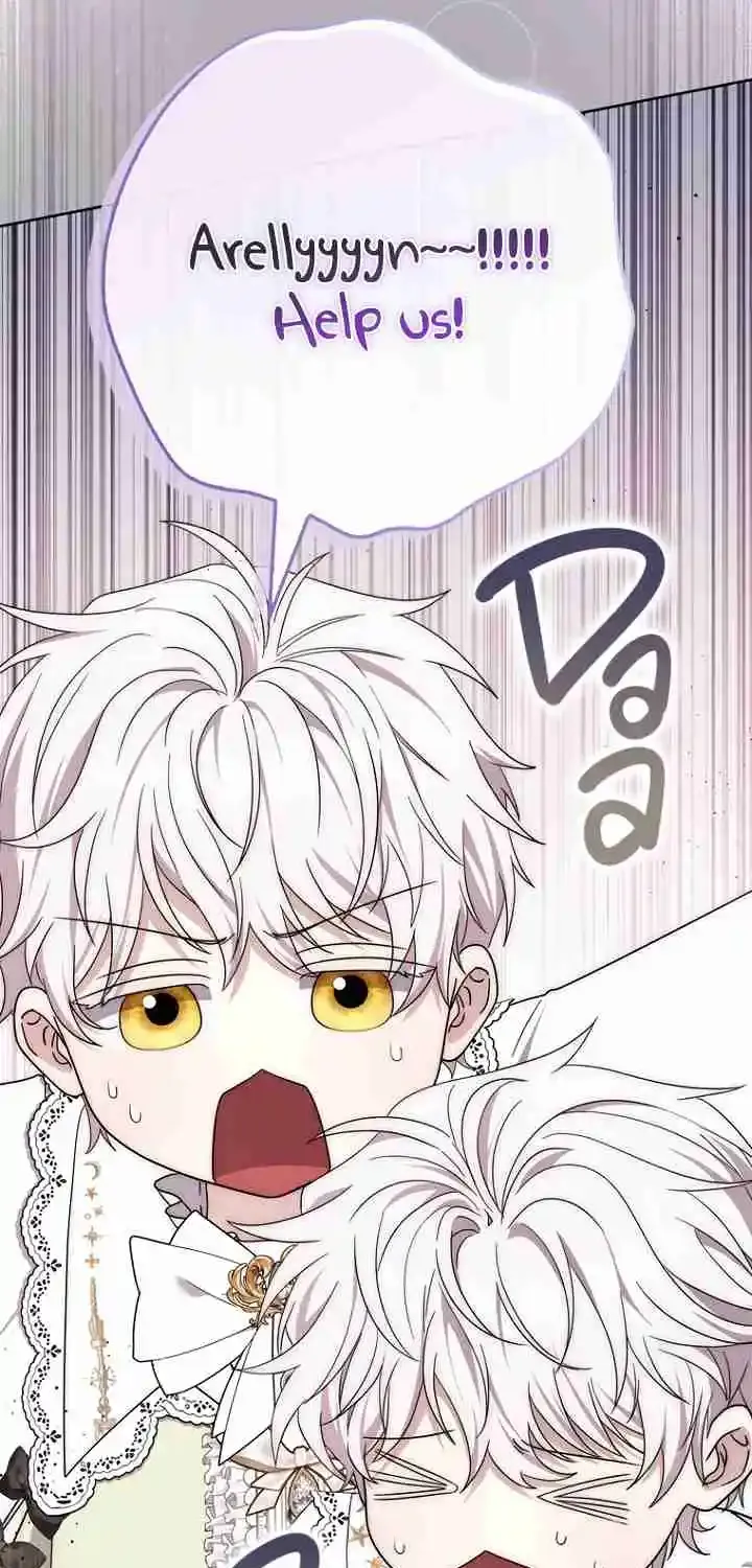 Read The Male Lead Is Obsessed With My Health EN Manga Online