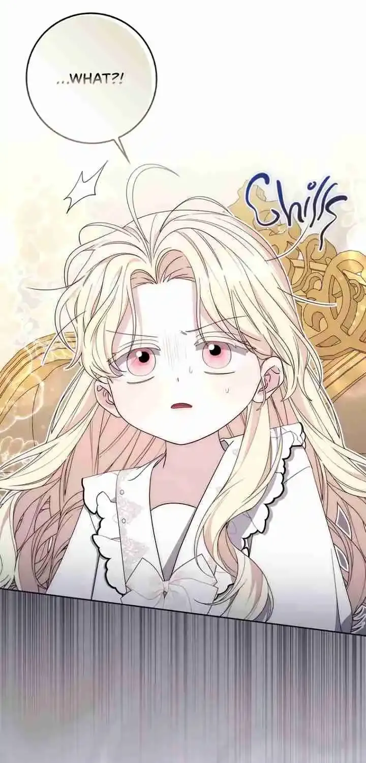 Read The Male Lead Is Obsessed With My Health EN Manga Online
