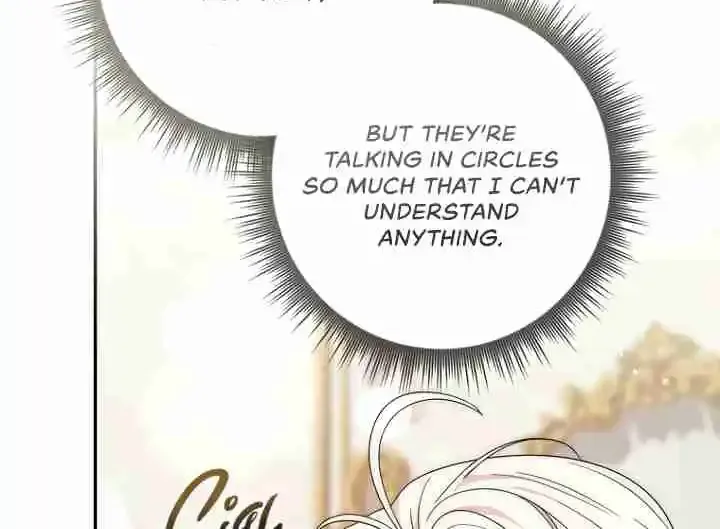 Read The Male Lead Is Obsessed With My Health EN Manga Online