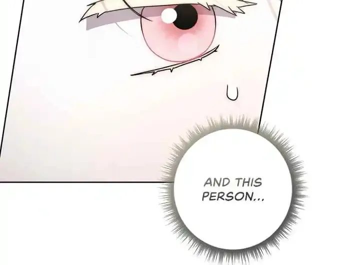 Read The Male Lead Is Obsessed With My Health EN Manga Online