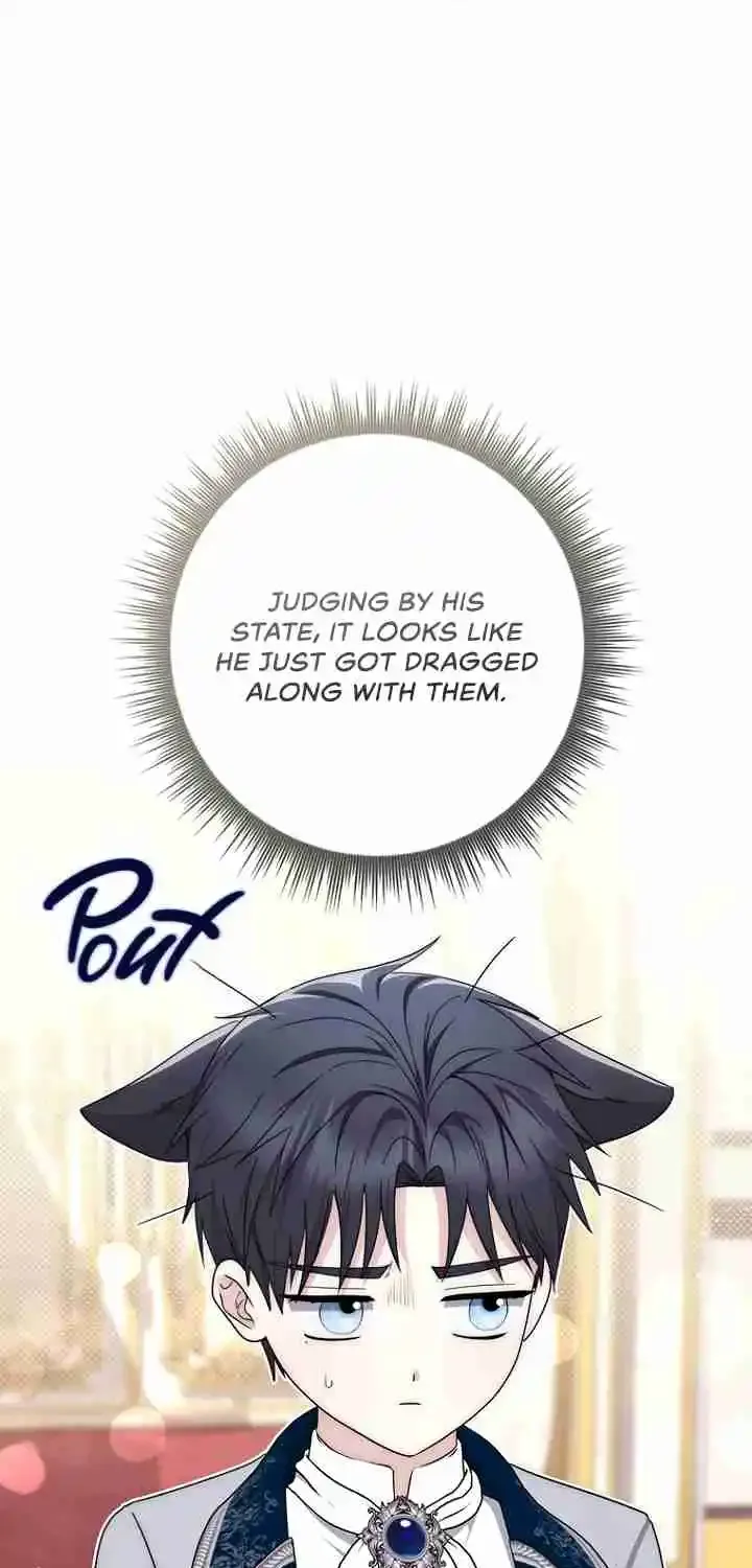 Read The Male Lead Is Obsessed With My Health EN Manga Online