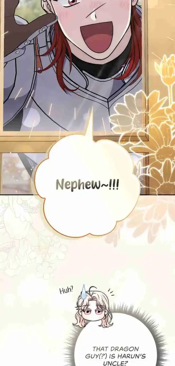 Read The Male Lead Is Obsessed With My Health EN Manga Online