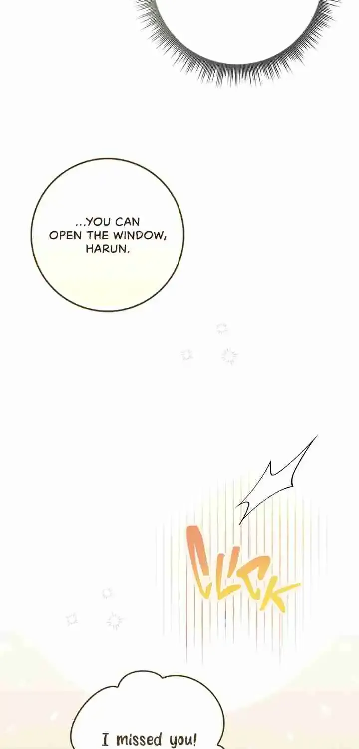 Read The Male Lead Is Obsessed With My Health EN Manga Online