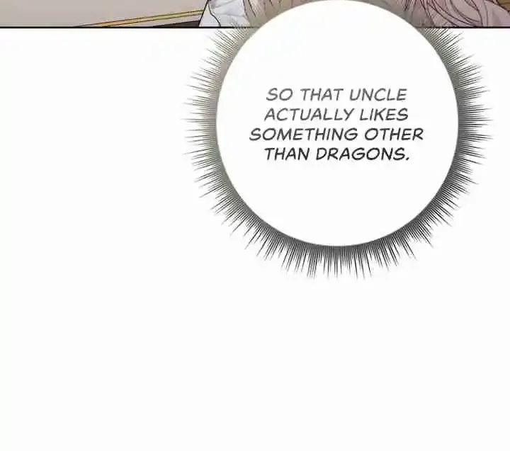 Read The Male Lead Is Obsessed With My Health EN Manga Online