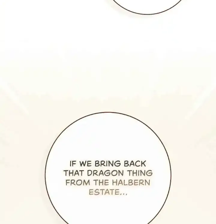 Read The Male Lead Is Obsessed With My Health EN Manga Online