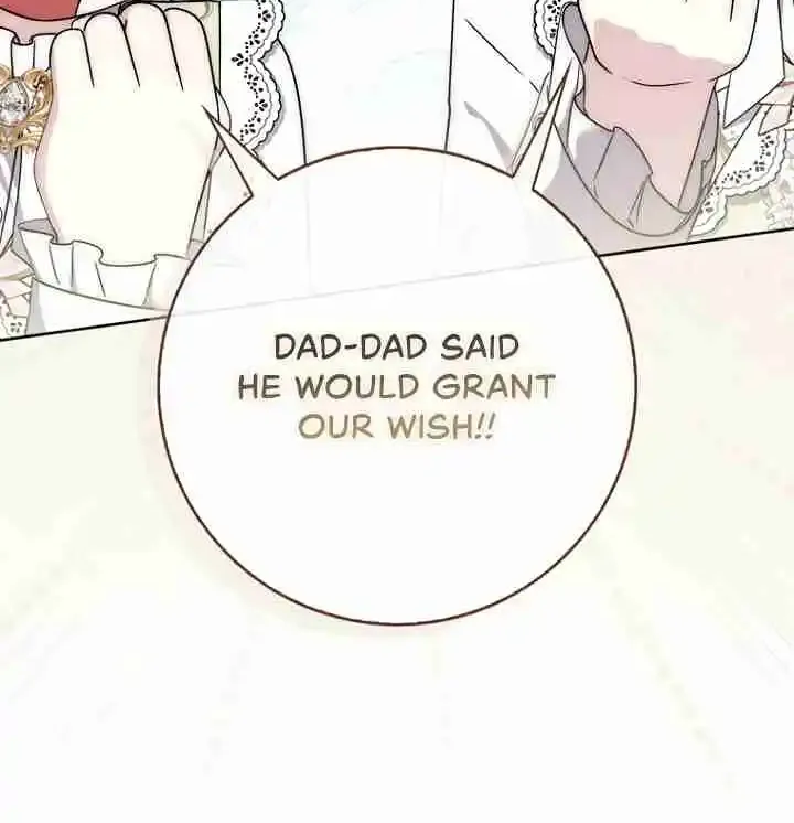 Read The Male Lead Is Obsessed With My Health EN Manga Online