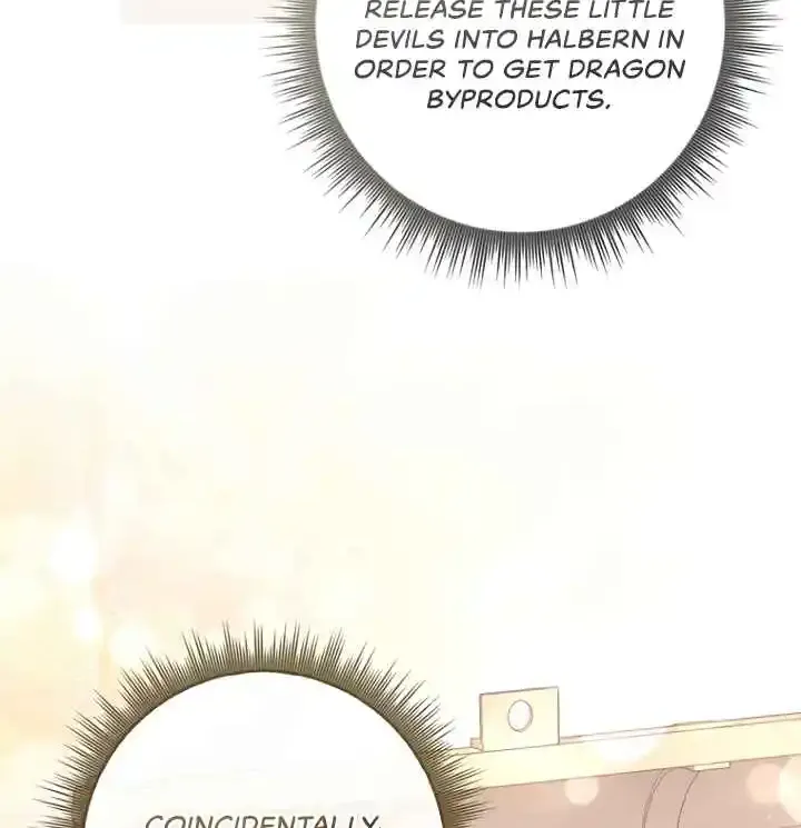 Read The Male Lead Is Obsessed With My Health EN Manga Online