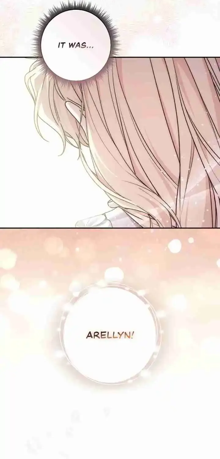 Read The Male Lead Is Obsessed With My Health EN Manga Online