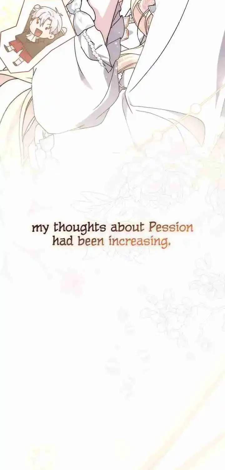 Read The Male Lead Is Obsessed With My Health EN Manga Online