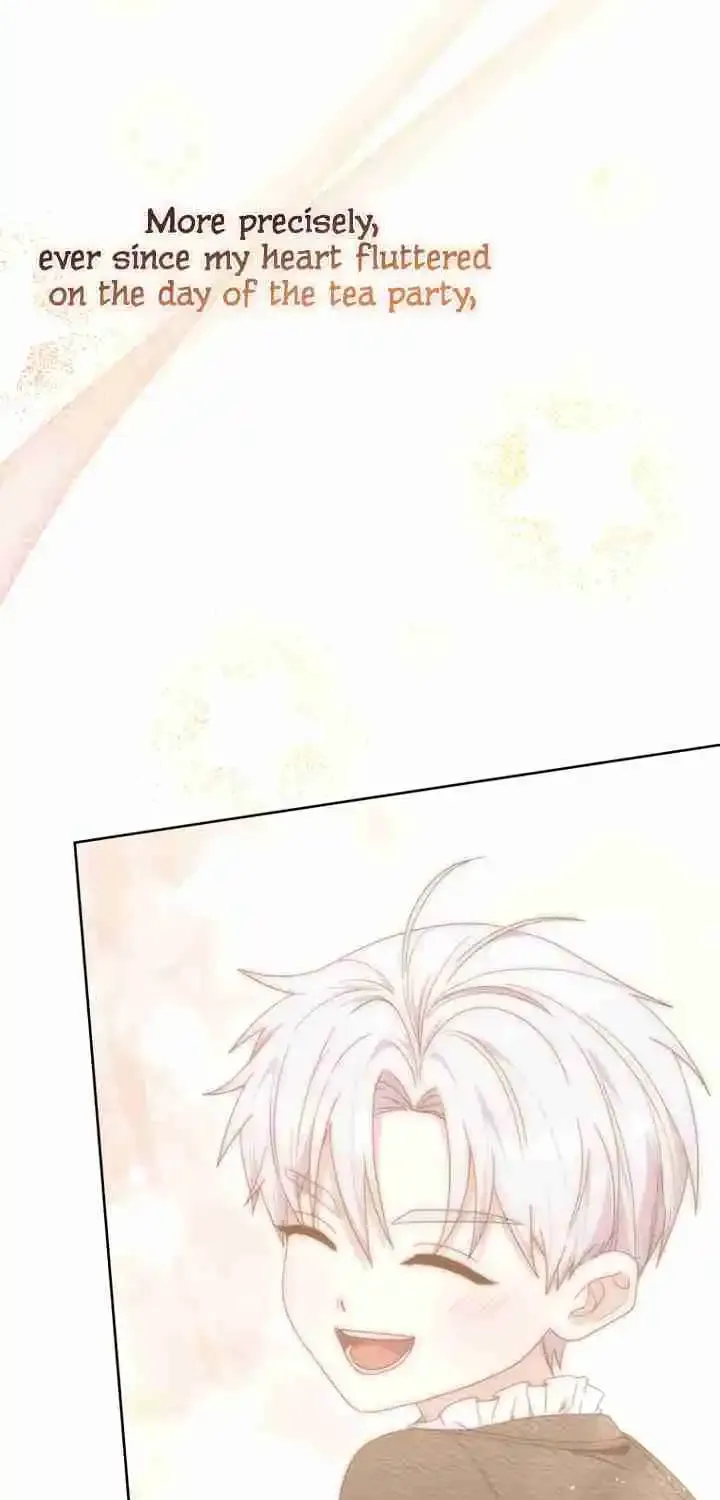 Read The Male Lead Is Obsessed With My Health EN Manga Online