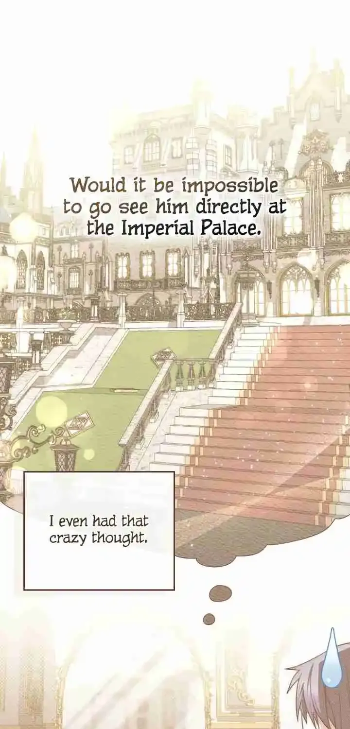 Read The Male Lead Is Obsessed With My Health EN Manga Online