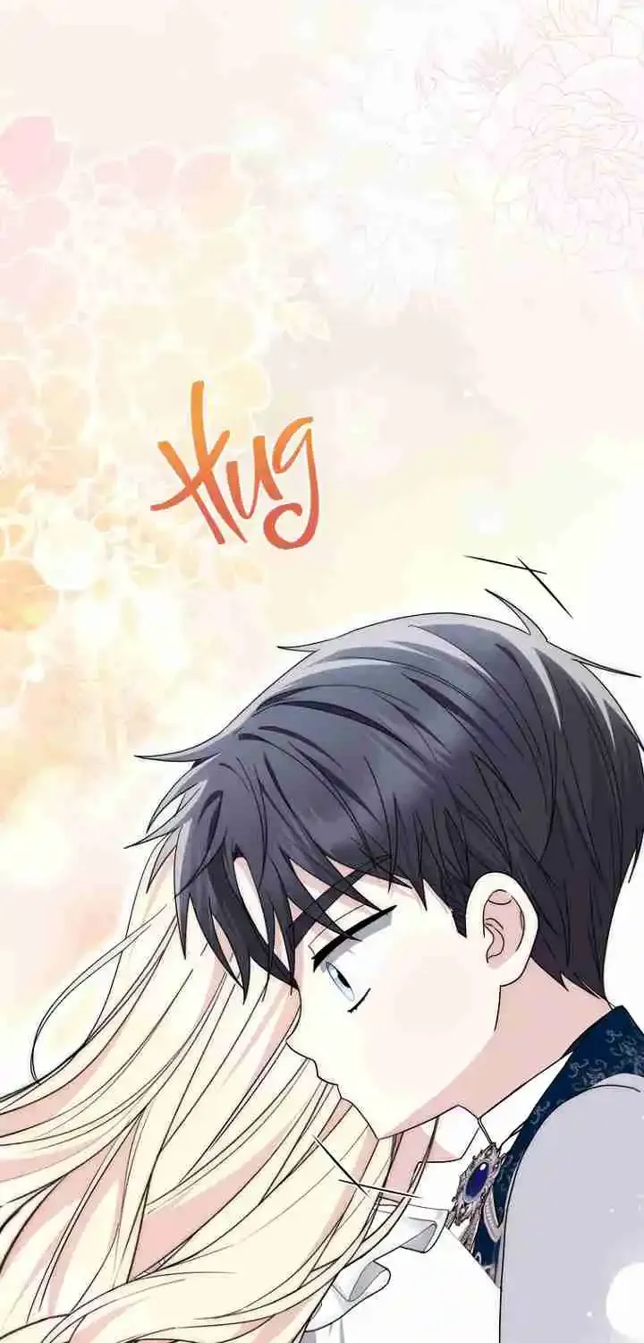 Read The Male Lead Is Obsessed With My Health EN Manga Online