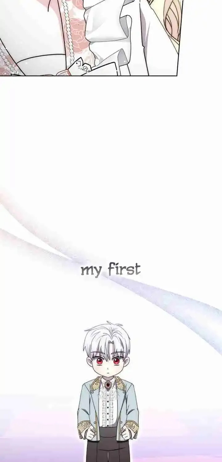 Read The Male Lead Is Obsessed With My Health EN Manga Online