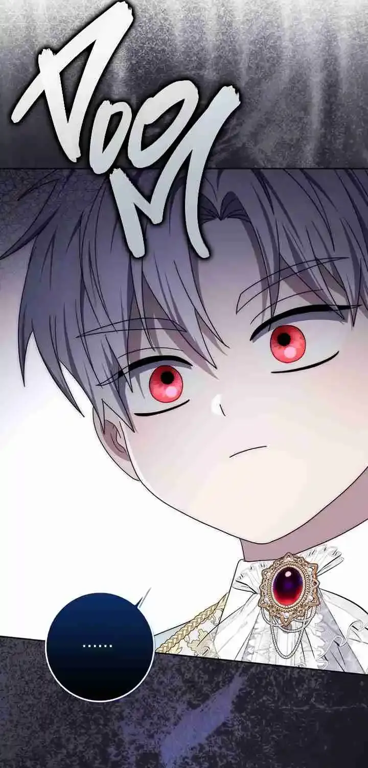 Read The Male Lead Is Obsessed With My Health EN Manga Online