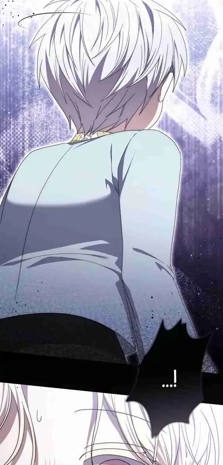Read The Male Lead Is Obsessed With My Health EN Manga Online