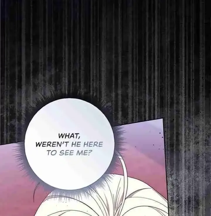 Read The Male Lead Is Obsessed With My Health EN Manga Online