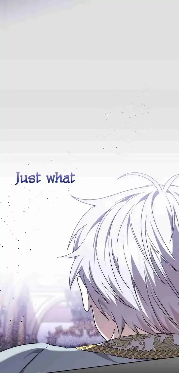 Read The Male Lead Is Obsessed With My Health EN Manga Online