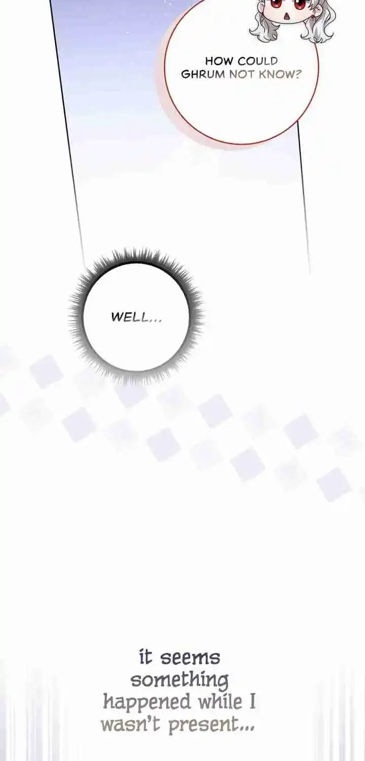 Read The Male Lead Is Obsessed With My Health EN Manga Online