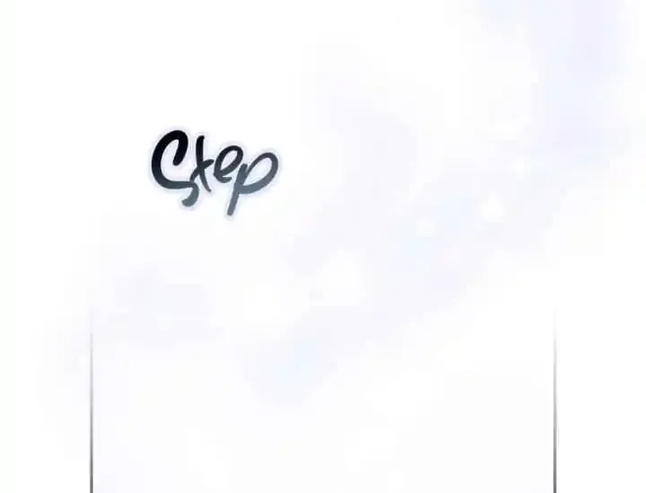 Read The Male Lead Is Obsessed With My Health EN Manga Online