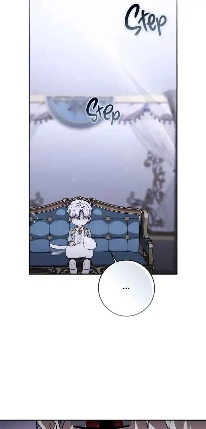 Read The Male Lead Is Obsessed With My Health EN Manga Online