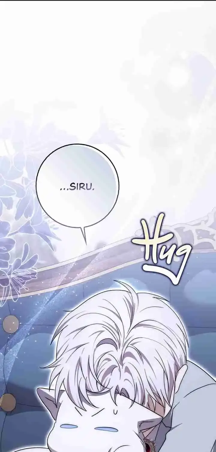 Read The Male Lead Is Obsessed With My Health EN Manga Online