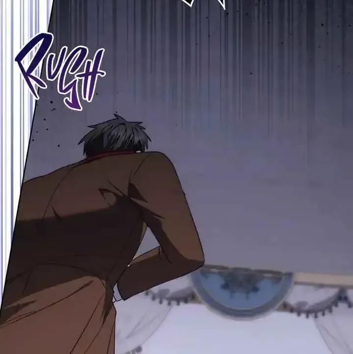 Read The Male Lead Is Obsessed With My Health EN Manga Online