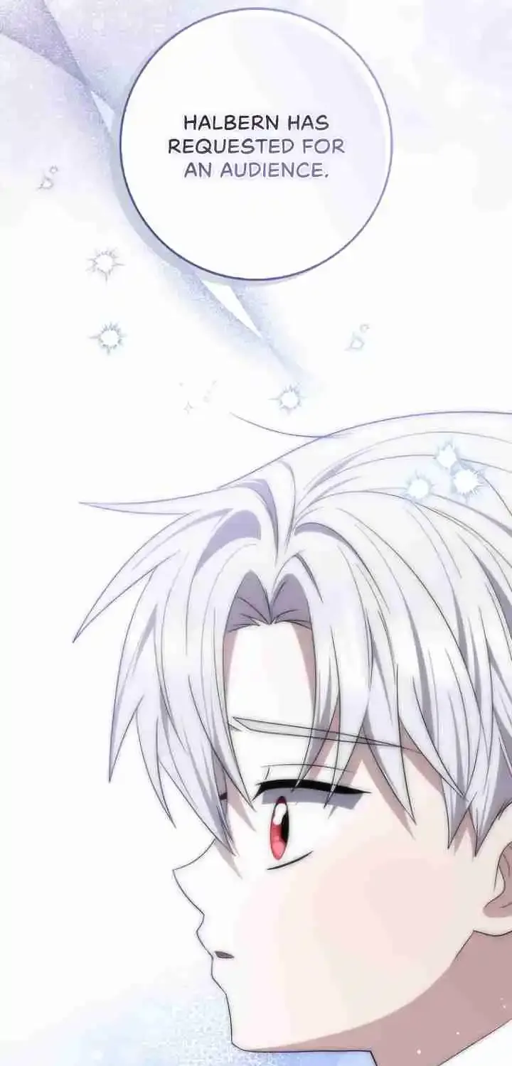 Read The Male Lead Is Obsessed With My Health EN Manga Online