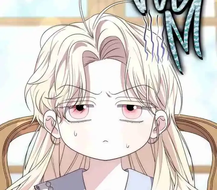 Read The Male Lead Is Obsessed With My Health EN Manga Online