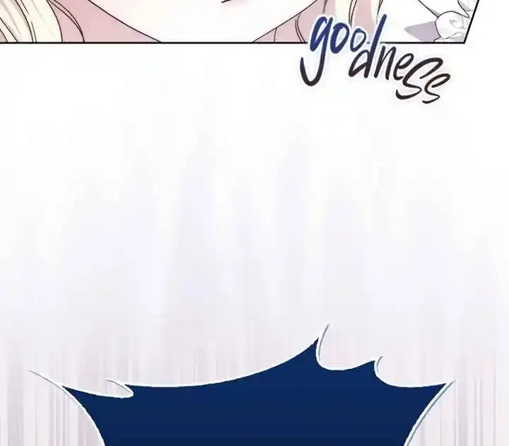 Read The Male Lead Is Obsessed With My Health EN Manga Online