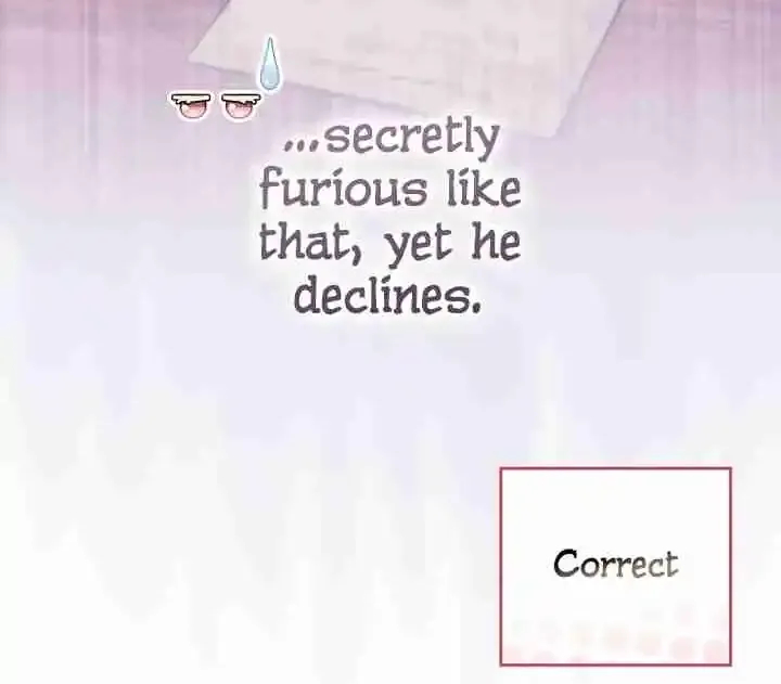 Read The Male Lead Is Obsessed With My Health EN Manga Online