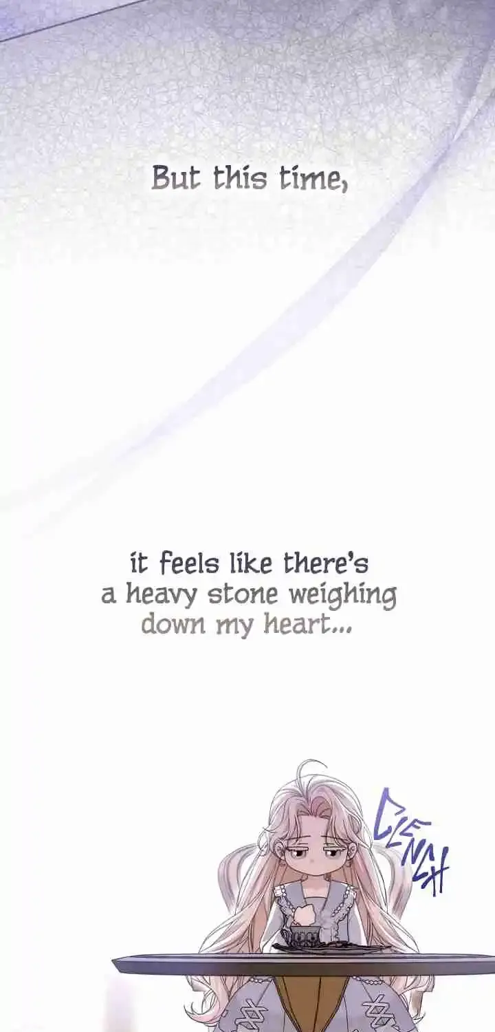 Read The Male Lead Is Obsessed With My Health EN Manga Online