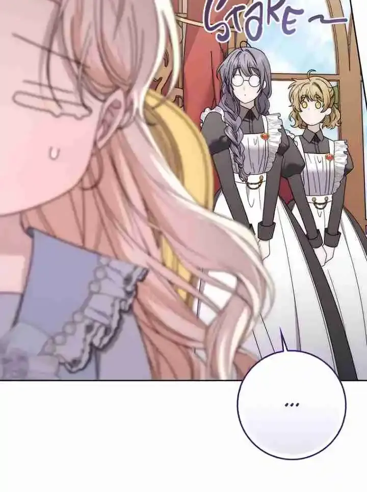 Read The Male Lead Is Obsessed With My Health EN Manga Online