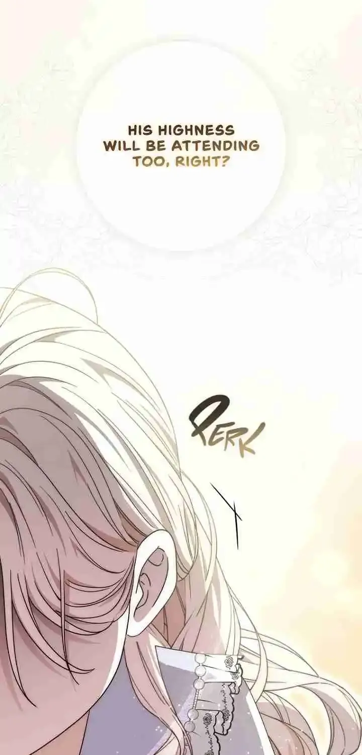 Read The Male Lead Is Obsessed With My Health EN Manga Online