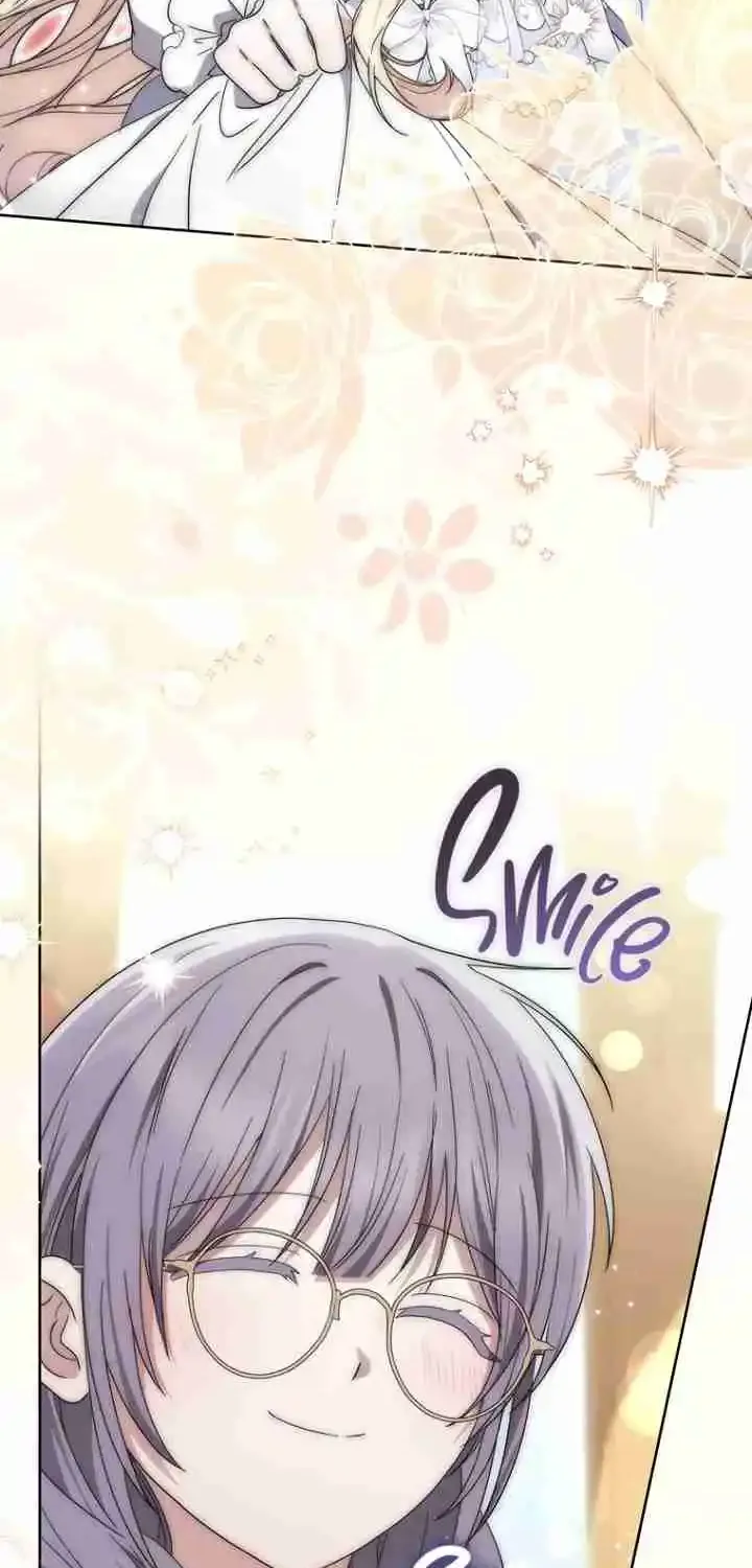 Read The Male Lead Is Obsessed With My Health EN Manga Online