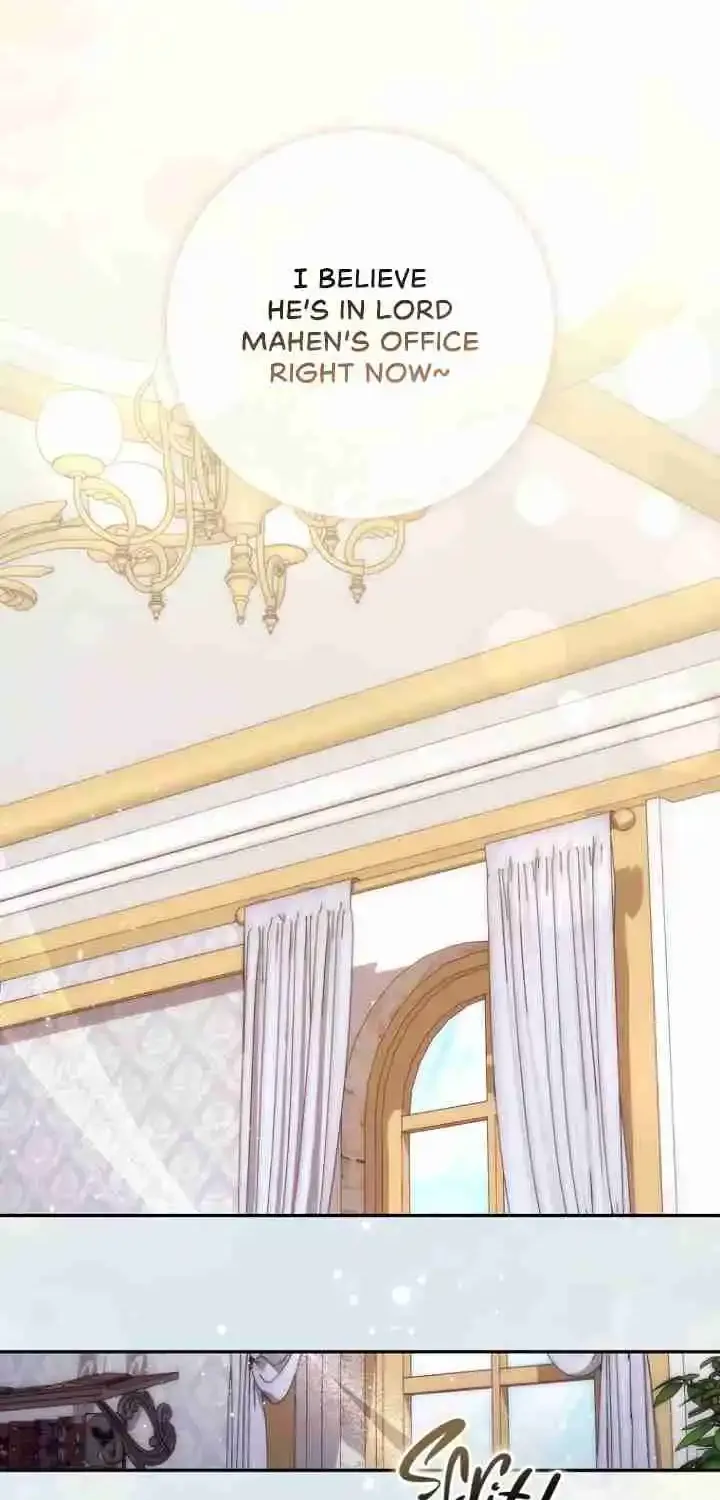 Read The Male Lead Is Obsessed With My Health EN Manga Online