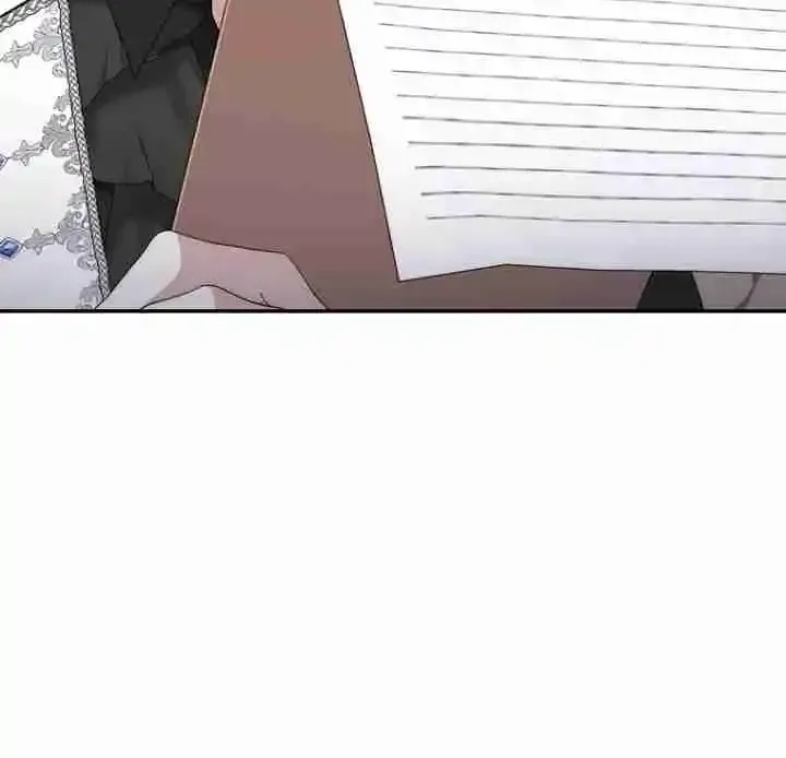 Read The Male Lead Is Obsessed With My Health EN Manga Online