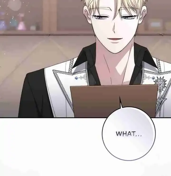 Read The Male Lead Is Obsessed With My Health EN Manga Online