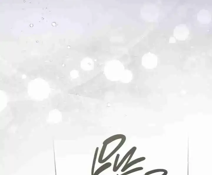 Read The Male Lead Is Obsessed With My Health EN Manga Online