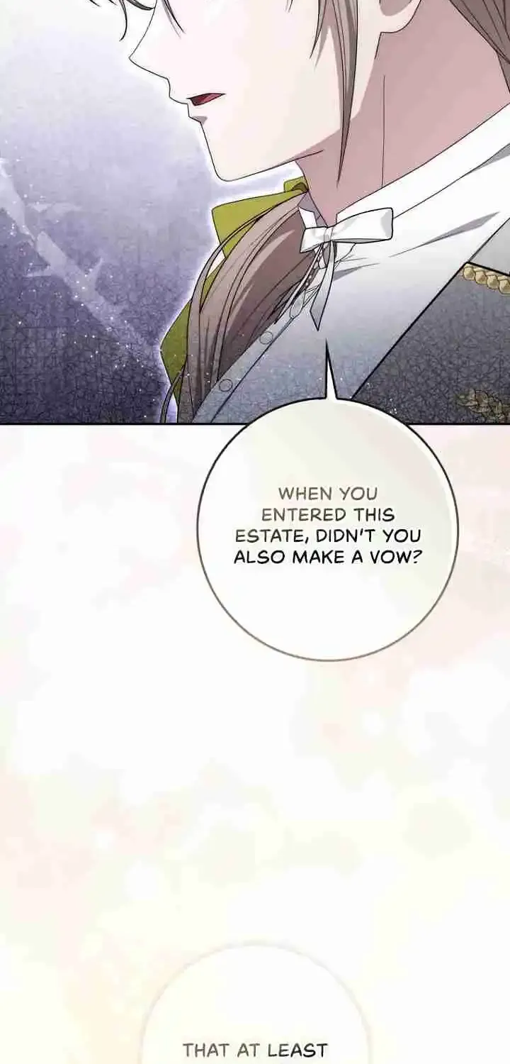 Read The Male Lead Is Obsessed With My Health EN Manga Online