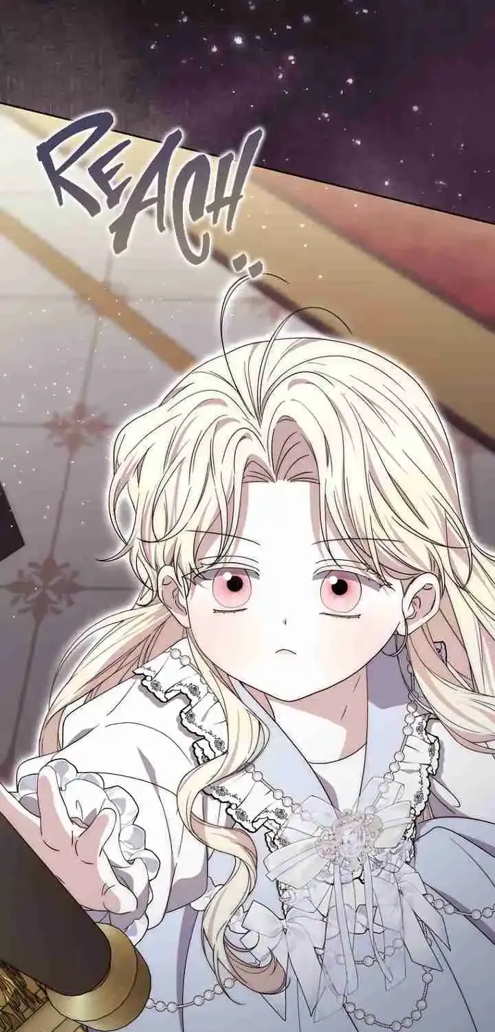 Read The Male Lead Is Obsessed With My Health EN Manga Online
