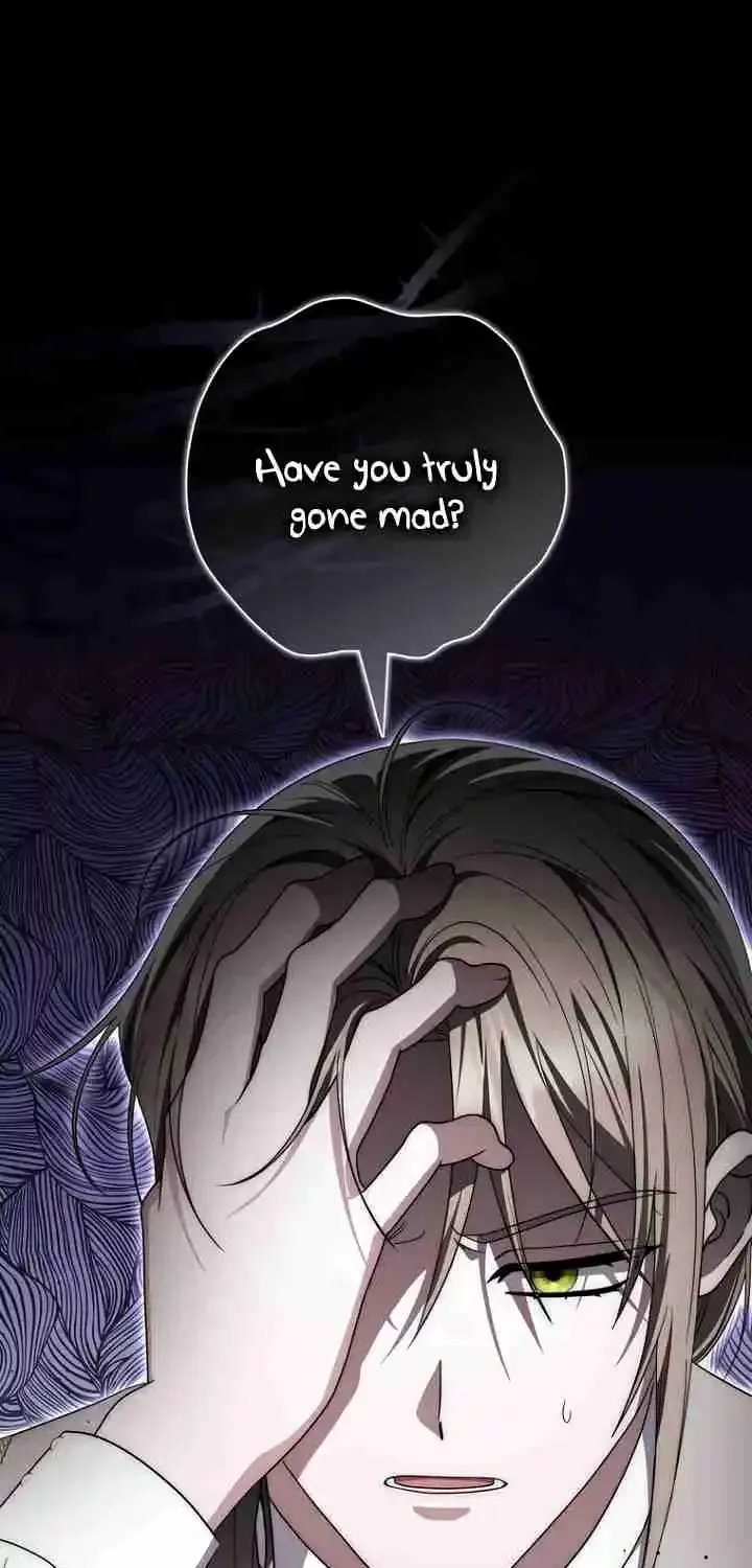 Read The Male Lead Is Obsessed With My Health EN Manga Online