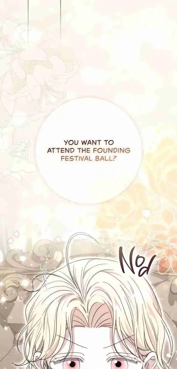 Read The Male Lead Is Obsessed With My Health EN Manga Online